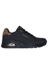 Zapatillas Skechers Slip-Ins para mujer - 150123-WSL (Blancas)