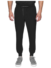 Pantalon médical Homme Medcouture, Collection "Insght" (MC2765)