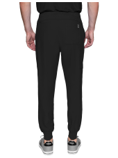 Pantalon médical Homme Medcouture, Collection "Insght" (MC2765)