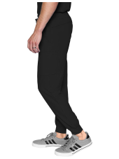 Pantalon médical Homme Medcouture, Collection "Insght" (MC2765)