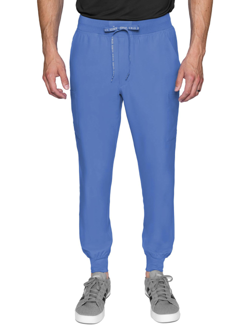 Medcouture Men's Medical...