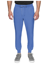 Pantalon médical Homme Medcouture, Collection "Insght" (MC2765)