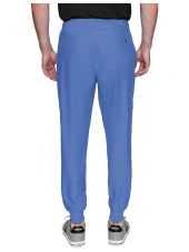 Pantalon médical Homme Medcouture, Collection "Insght" (MC2765)