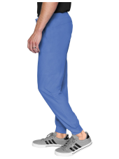 Pantalon médical Homme Medcouture, Collection "Insght" (MC2765)