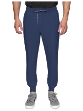 Pantalon médical Homme Medcouture, Collection "Insght" (MC2765)