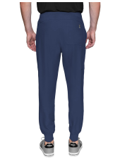 Pantalon médical Homme Medcouture, Collection "Insght" (MC2765)