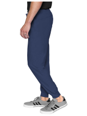 Pantalon médical Homme Medcouture, Collection "Insght" (MC2765)