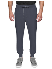 Pantalon médical Homme Medcouture, Collection "Insght" (MC2765)