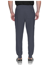 Pantalon médical Homme Medcouture, Collection "Insght" (MC2765)