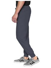 Pantalon médical Homme Medcouture, Collection "Insght" (MC2765)