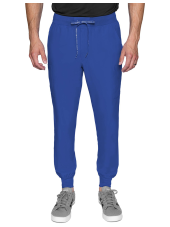 Pantalon médical Homme Medcouture, Collection "Insght" (MC2765)