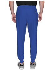 Pantalon médical Homme Medcouture, Collection "Insght" (MC2765)