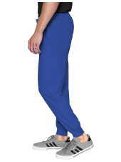 Pantalon médical Homme Medcouture, Collection "Insght" (MC2765)
