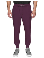 Pantalon médical Homme Medcouture, Collection "Insght" (MC2765)