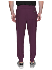 Pantalon médical Homme Medcouture, Collection "Insght" (MC2765)