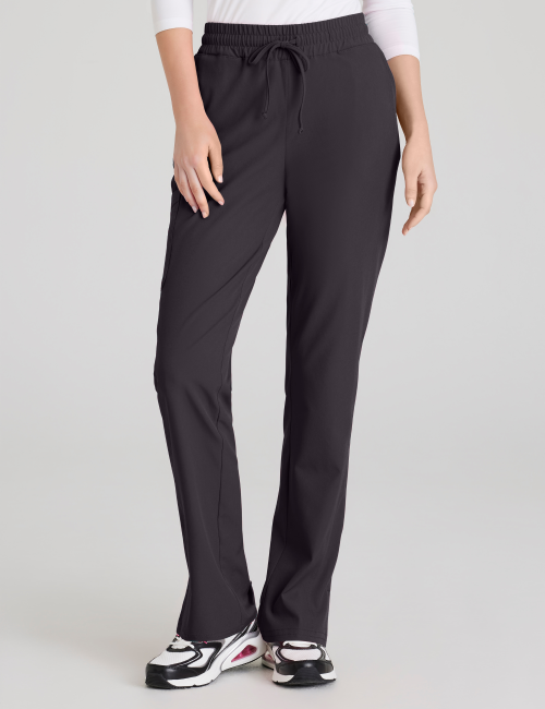 Pantalon médical femme, "Skechers", 6 poches (SKP623)