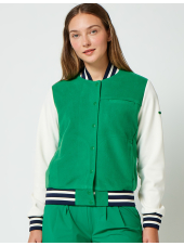 Men's Medical Jacket - Bombers, Cherokee, "Infinity Pursuit" Collection (IN528)