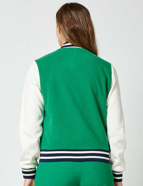 Men's Medical Jacket - Bombers, Cherokee, "Infinity Pursuit" Collection (IN528)