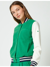 Men's Medical Jacket - Bombers, Cherokee, "Infinity Pursuit" Collection (IN528)