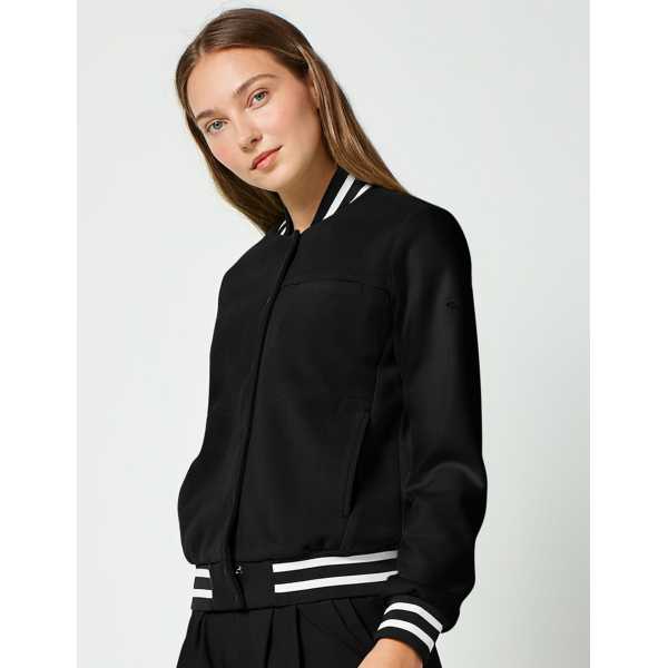 Men's Medical Jacket - Bombers, Cherokee, "Infinity Pursuit" Collection (IN528)