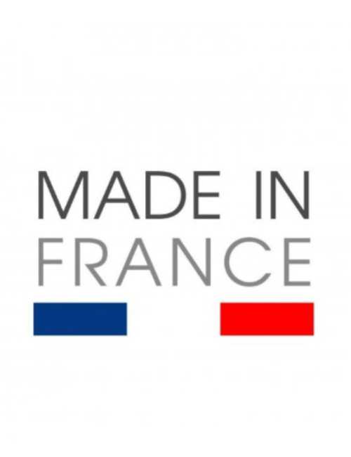 medical cap "Rosa" 100% cotton CHRYSVAL (211-1130)