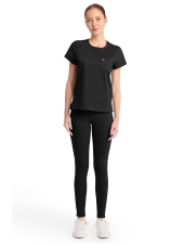 Bata médica para mujer, Medcouture Insight (MC2411)