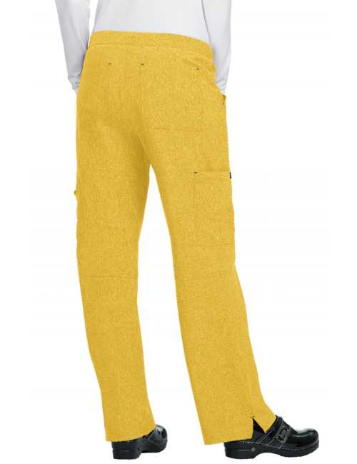 Women's Koi Medical Pants "Holly", collection Koi Basics (1023)