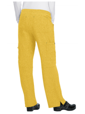Pantalon médical Femme Koi "Holly", 6 poches Koi Basics (731)