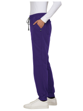 Pantalon médical jogger Femme Koi "Good Vibe", 6 poches Koi Next Gen (740)