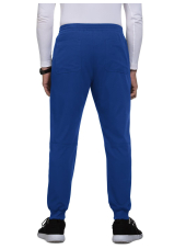 Pantalon médical Homme Koi "Day to Night", 7 poches Koi Next Gen (608)