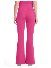 Pantalon médical Femme, Yoga Pant, (MC2750)
