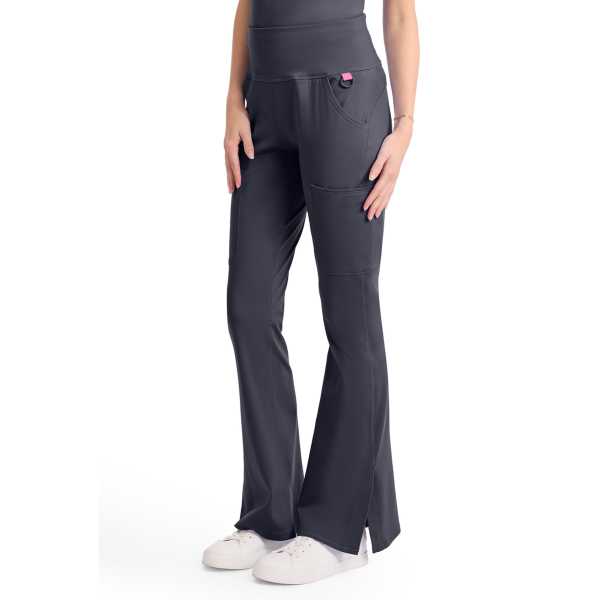 Women's Medical Pants, Medcouture Insight, (MC2702)