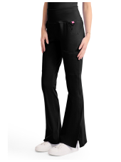 Women's Medical Pants, Medcouture Insight, (MC2702)