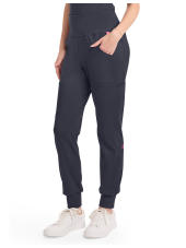 Pantalon médical Femme, Yoga Pant, jogger (MC152)