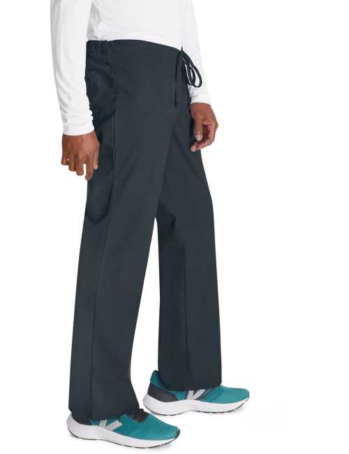 Unisex Medical Pants Cord, Dickies, "EDS Signature" Collection (83006)