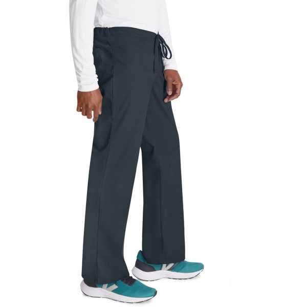 Unisex Medical Pants Cord, Dickies, "EDS Signature" Collection (83006)