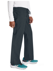 Cordón para pantalones médicos unisex, Dickies, colección "EDS Signature" (83006)