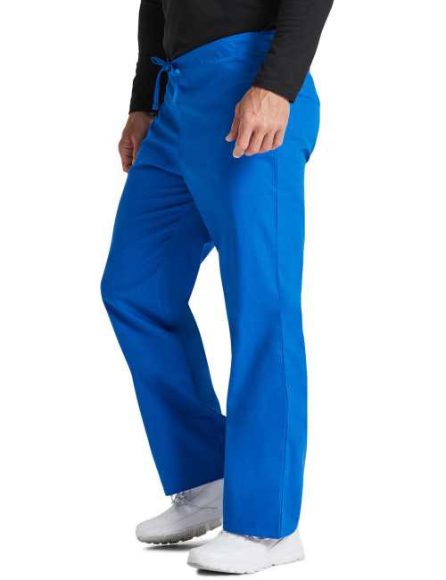 Unisex Medical Pants Cord, Dickies, "EDS Signature" Collection (83006)