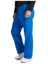 Unisex Medical Pants Cord, Dickies, "EDS Signature" Collection (83006)