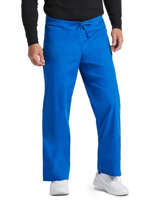 Pantalon Médical Unisexe cordon, Dickies "EDS signature"(DKE83006)