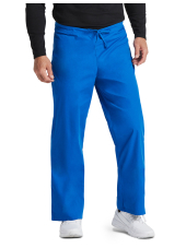 Unisex Medical Pants Cord, Dickies, "EDS Signature" Collection (83006)