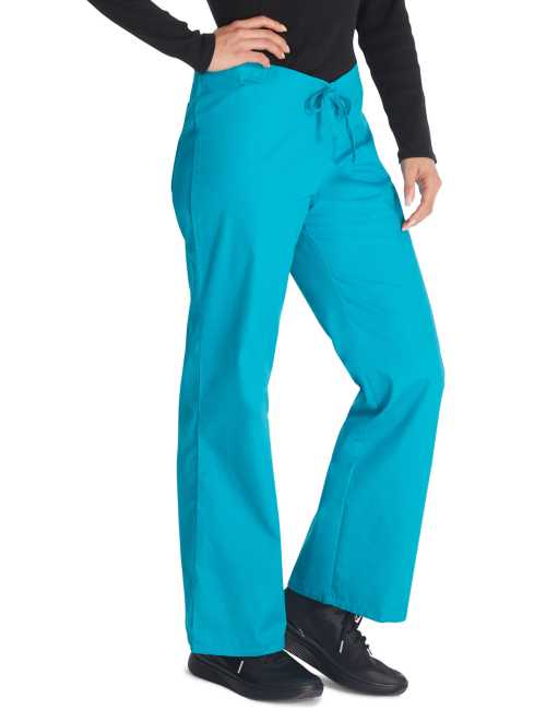 Cordón para pantalones médicos unisex, Dickies, colección "EDS Signature" (83006)