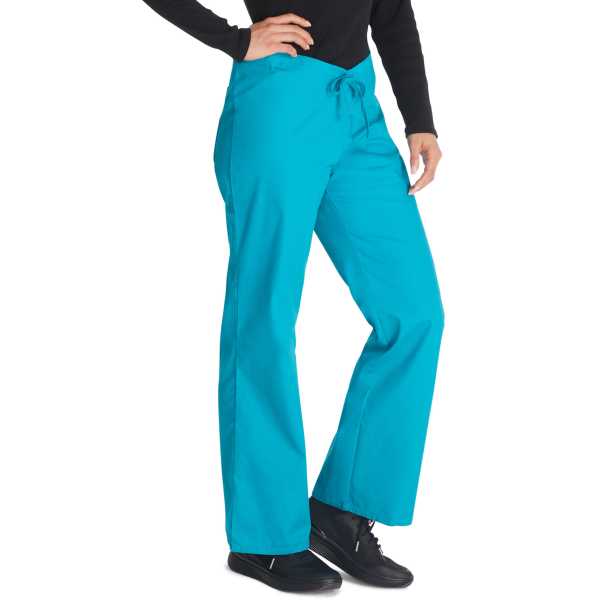 Cordón para pantalones médicos unisex, Dickies, colección "EDS Signature" (83006)