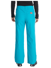 Unisex Medical Pants Cord, Dickies, "EDS Signature" Collection (83006)