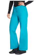 Unisex Medical Pants Cord, Dickies, "EDS Signature" Collection (83006)