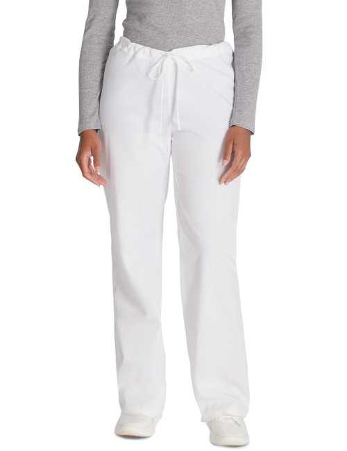 Cordón para pantalones médicos unisex, Dickies, colección "EDS Signature" (83006)