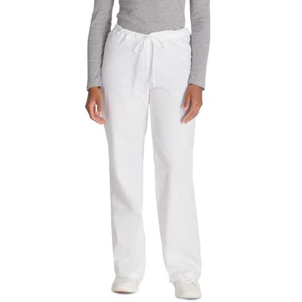 Pantalon Médical Unisexe cordon, Dickies "EDS signature"(DKE83006)