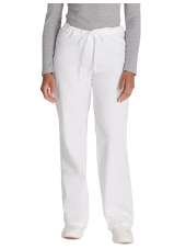 Cordón para pantalones médicos unisex, Dickies, colección "EDS Signature" (83006)