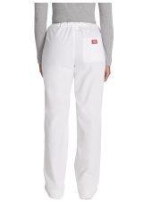 Unisex Medical Pants Cord, Dickies, "EDS Signature" Collection (83006)