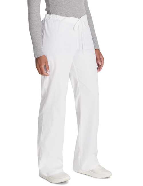 Unisex Medical Pants Cord, Dickies, "EDS Signature" Collection (83006)
